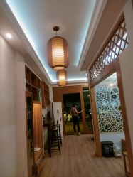 -依灵瑜伽普拉提连锁