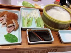 -紫阳海鲜楼·传承闽味(长乐路总店)