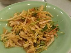 -普天和酒楼·新津菜·烤鸭(天津之眼店)