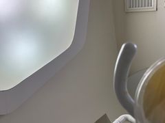 -兔博士口腔(高新一路门诊部)