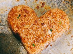 -炉小哥烤肉(朗悦公园茂店)