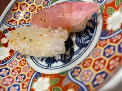 -鮨鳳