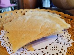 -寨子里的·钵钵菜·湘西山里菜(魅力湘西店)