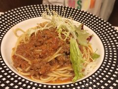 -厦门帝元维多利亚大酒店(环岛路黄厝海滩店)