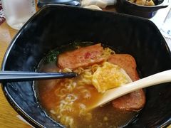 -百事佳烧鸭牛腩(上海虹桥站店)