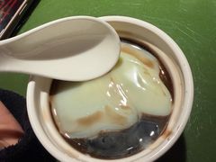 -煲煲好(朝阳门店)