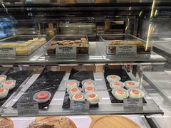 -丽都DELICATESSEN熟食店