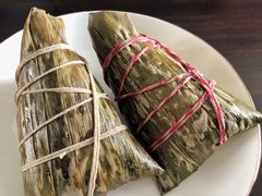 -璐坊粽王(复兴中路店)