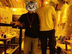 -在路上酒吧(大理古城店)