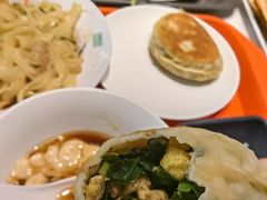 -南来顺饭庄·清真(南菜园店)