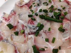 -红日饭店(裕隆三路店)