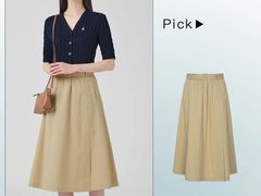 -伊势丹(现代城店)