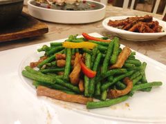 -新兴家喻酒家·羊城名宴(昌岗店)