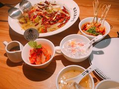 -太二酸菜鱼(福州泰禾店)