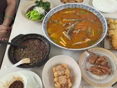 -听香·678茶铺(猛追湾店)