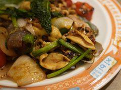 -喜碧海鲜·二十年本土海鲜老字号(上排店)