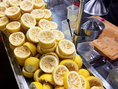 -大学城夜市大排档(凤栖路店)