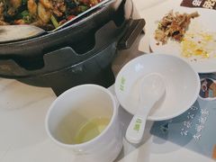 -蛙喔牛蛙(淮安吾悦店)