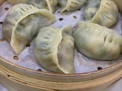 -东升灌浆包(辛庄街总店)