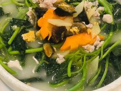 -原味田园·客家菜·土窑鸡(中航城君尚购物中心店)