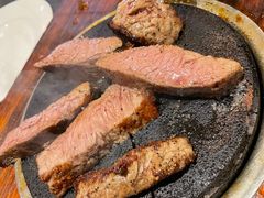 -TAMATI(巴黎贝甜韩式西餐厅店)