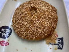 -阿龙酒煲(海宁新苑路店)