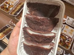 -传闻来紫菜包饭·打糕(西塔韩百店)