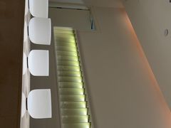 -左右Massage/Spa(长寿路店)