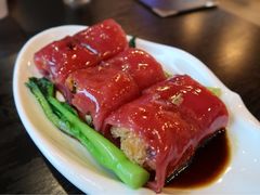 -添运来(茶园奥园广场店)