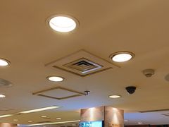 -福云龙(黄河南大街店)