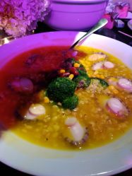 -格乐利雅婚礼艺术中心(南外滩店)