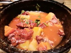 -峨嵋小镇·川菜(勒泰中心店)
