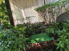 -杭州第一世界大酒店·云曼温泉