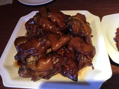 -好嫂子(知春路店)