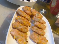 -图味美小黄鱼·景德菜(浙江路店)