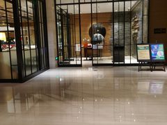 -五缘湾凯悦酒店·悦饗中餐厅