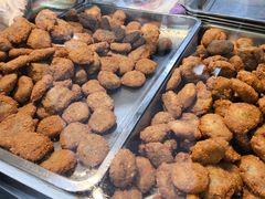 -陶记正宗德州扒鸡(科巷店)