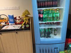 -三煮纸包鱼(青岛总店)