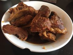 -东北酱骨头馆(蓁巷店)