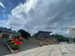 -福道