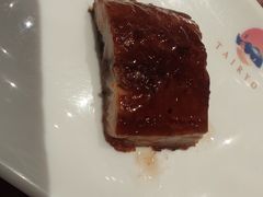 烤鳗鱼-大渔之观(安贞店)