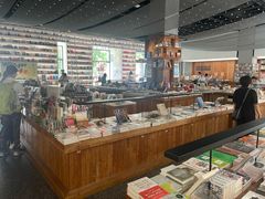 -PAGEONE(北京坊店)