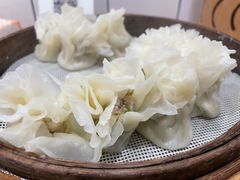 晓友烧麦-晓友烧麦(光华村店)