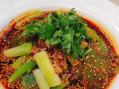 -金鼎轩(方庄店)