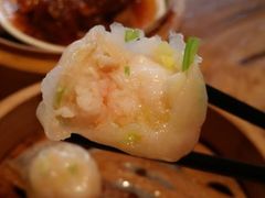 -颐和•海鲜砂锅粥•啫啫煲(奥林匹克广场店)