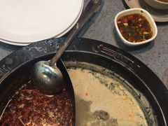 -鱻鱼捞.祥祥鱼锅(高淳一店)