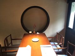 -觀芷隐轩·宋宴(河坊街店)