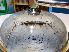 -蔚海之都·象山蒸汽海鲜(仙霞路店)
