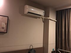 -锦江之星品尚(杭州西湖大道南宋御街店)