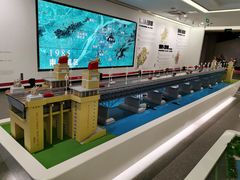 -南京市规划建设展览馆